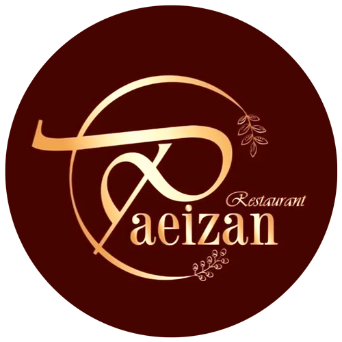 رستوران پاییزان