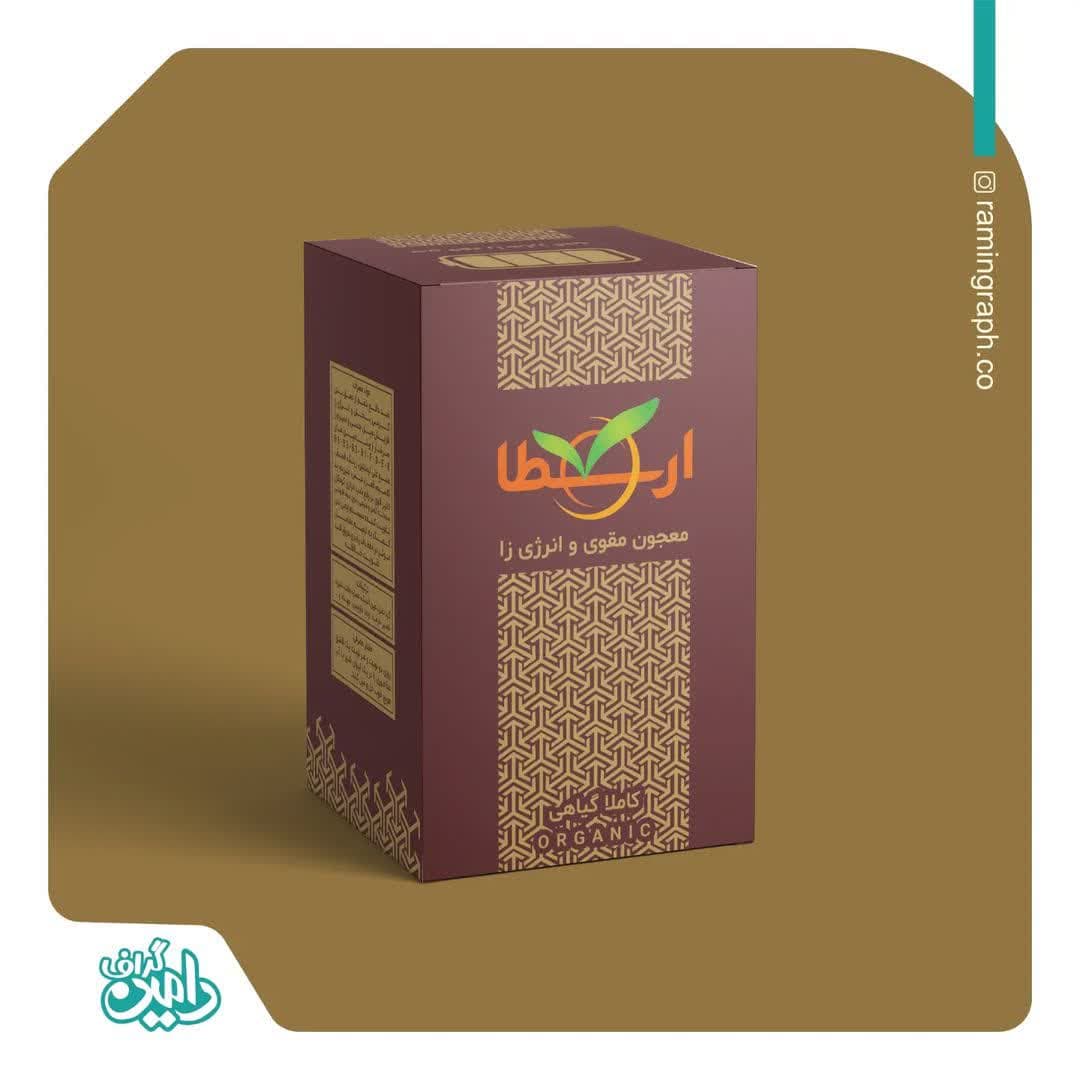 photo_2025-01-16_00-27-30