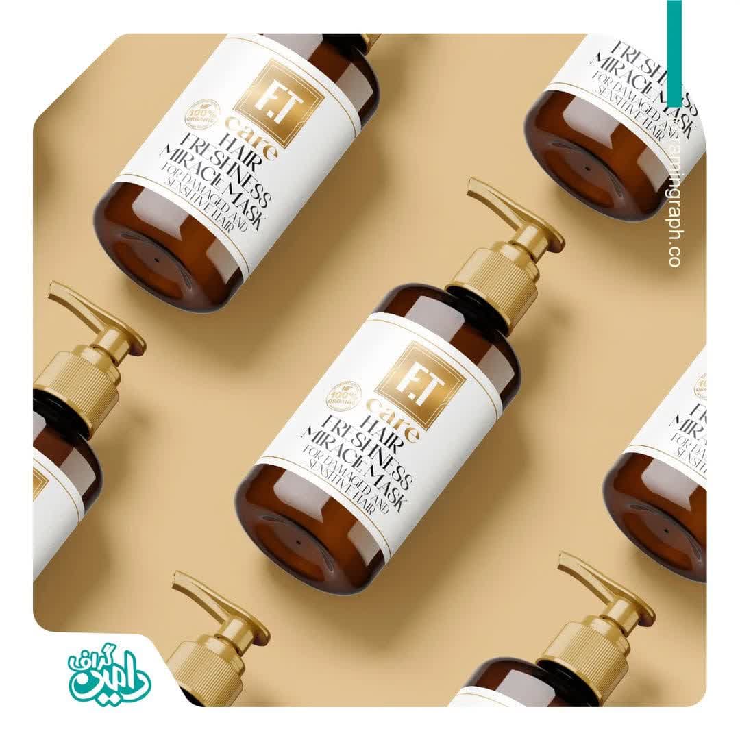 photo_2025-01-16_00-27-31