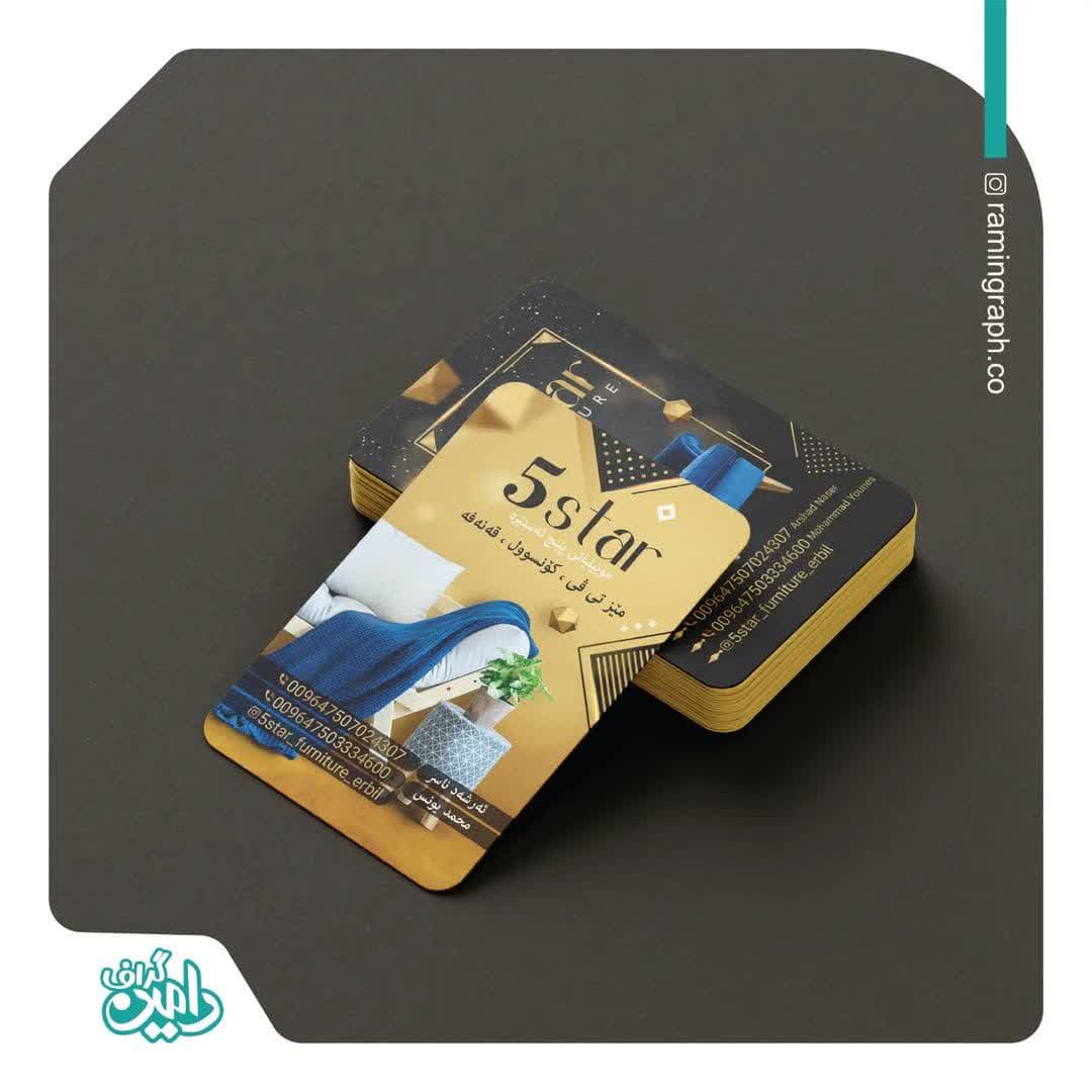 photo_2025-01-16_00-27-32