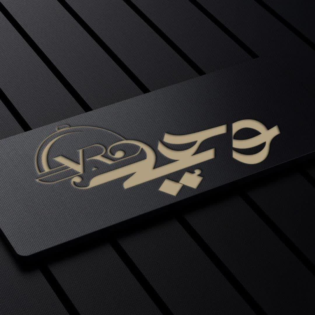 photo_2025-01-16_00-39-03 (4)